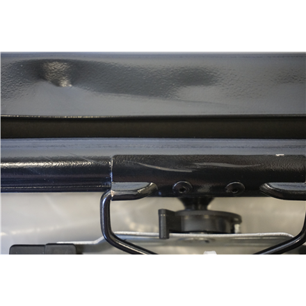 SALE OUT. Elite Screens T92UWH Tripod/Portable  Pull Up Projector Screen (16:9) 92" Elite Screens Tripod/Portable Pull Up Projector Screen T92UWH Diagonal 92 "