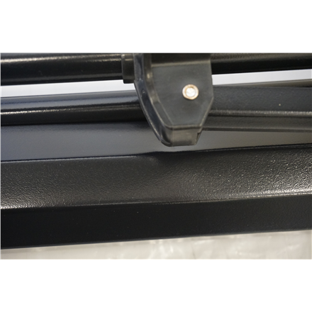 SALE OUT. Elite Screens T92UWH Tripod/Portable  Pull Up Projector Screen (16:9) 92" Elite Screens Tripod/Portable Pull Up Projector Screen T92UWH Diagonal 92 "