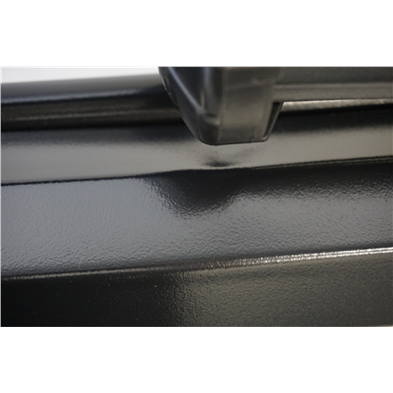 SALE OUT. Elite Screens T92UWH Tripod/Portable  Pull Up Projector Screen (16:9) 92" Elite Screens Tripod/Portable Pull Up Projector Screen T92UWH Diagonal 92 "