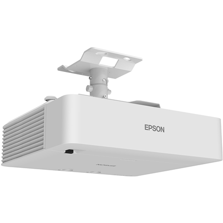 Epson Laser Projector EB-L630U WUXGA (1920x1200)