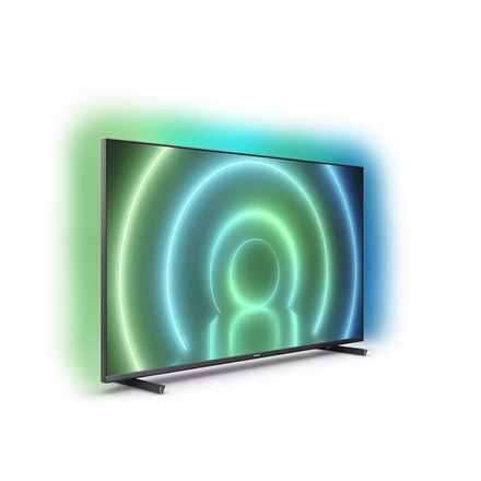 Philips 70PUS7906/12	 70" (178 cm)