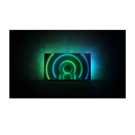 Philips 70PUS7906/12	 70" (178 cm)