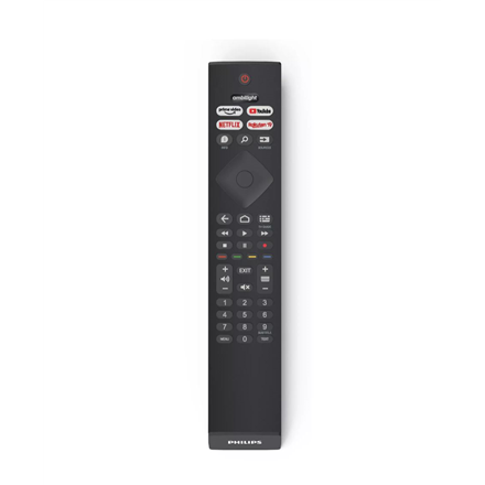 Philips 70PUS7906/12	 70" (178 cm)