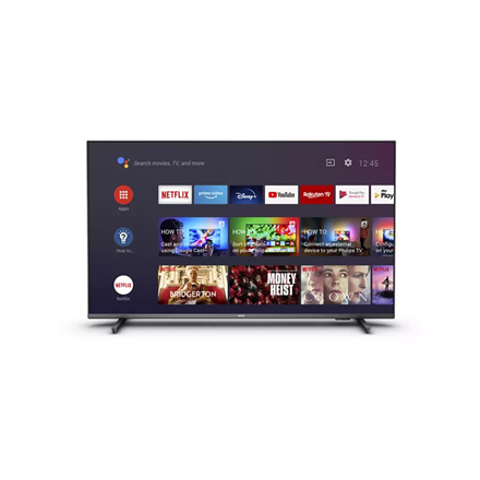 Philips 70PUS7906/12	 70" (178 cm)