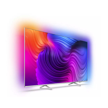 Philips 70PUS8506/12	 70" (177 cm)