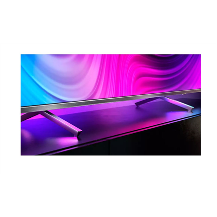 Philips 70PUS8506/12	 70" (177 cm)