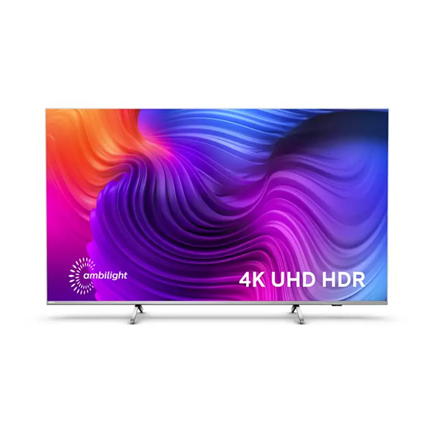 Philips 75PUS8506/12	 75" (189 cm)