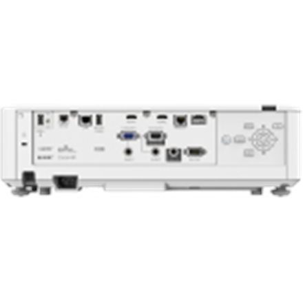 Epson Laser Projector EB-L730U  WUXGA (1920x1200)