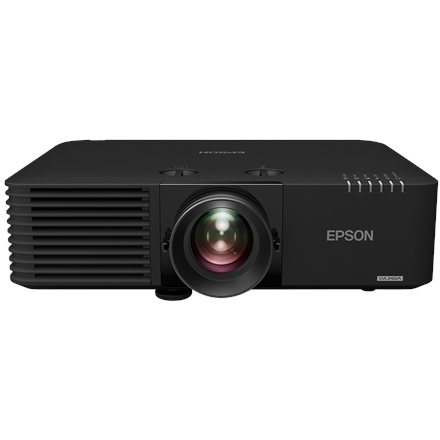 Epson Laser Projector EB-L735U WUXGA (1920x1200)