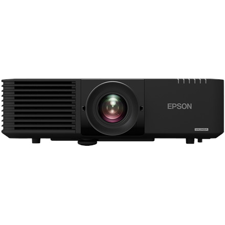 Epson Laser Projector EB-L735U WUXGA (1920x1200)