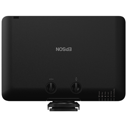 Epson Laser Projector EB-L735U WUXGA (1920x1200)