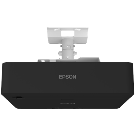 Epson Laser Projector EB-L735U WUXGA (1920x1200)