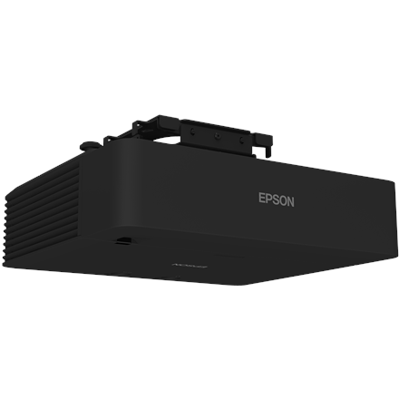 Epson Laser Projector EB-L735U WUXGA (1920x1200)