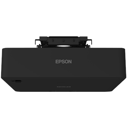 Epson Laser Projector EB-L735U WUXGA (1920x1200)