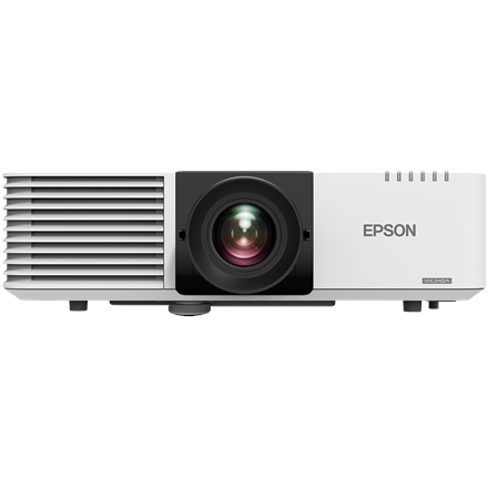 Epson Laser Projector EB-L530U WUXGA (1920x1200)