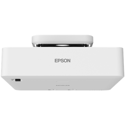 Epson Laser Projector EB-L530U WUXGA (1920x1200)