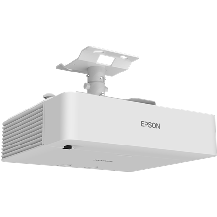 Epson Laser Short-throw Projector  EB-L630SU WUXGA (1920x1200)