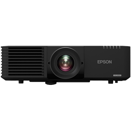 Epson Laser Short-throw Projector EB-L635SU WUXGA (1920x1200)