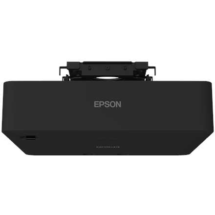 Epson Laser Short-throw Projector EB-L635SU WUXGA (1920x1200)