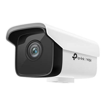 VIGI C300 Series C300HP-6 - V1 - network surveillance camera TP-LINK