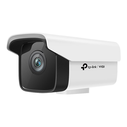 VIGI C300 Series C300HP-6 - V1 - network surveillance camera TP-LINK