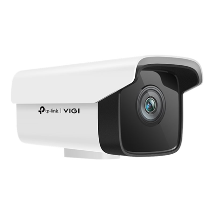 VIGI C300 Series C300HP-6 - V1 - network surveillance camera TP-LINK