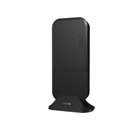 MikroTik wAP ac RBwAPG-5HacD2HnD-BE 802.11ac