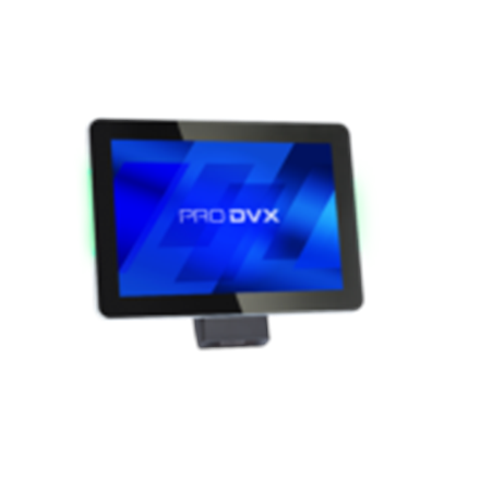ProDVX Barcode Module 1D/2D