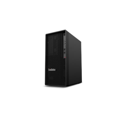 Lenovo ThinkStation  P350 Workstation