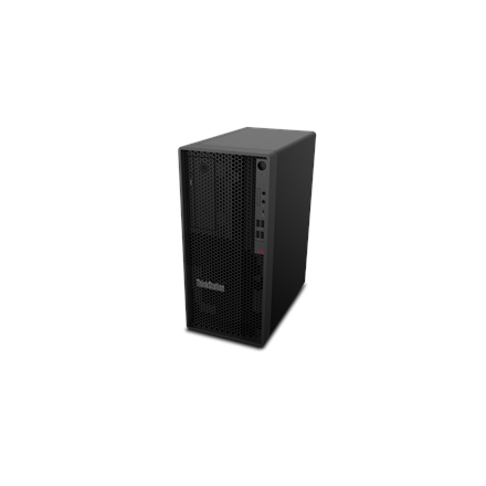 Lenovo ThinkStation  P350 Workstation