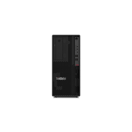 Lenovo ThinkStation  P350 Workstation