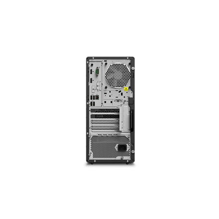 Lenovo ThinkStation  P350 Workstation