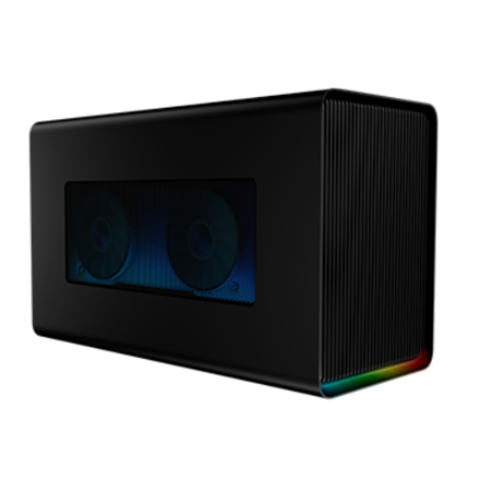 Razer External GPU Enclosure