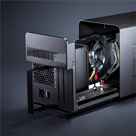 Razer External GPU Enclosure