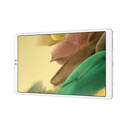 Samsung Galaxy Tab A7 Lite T225  8.7 "