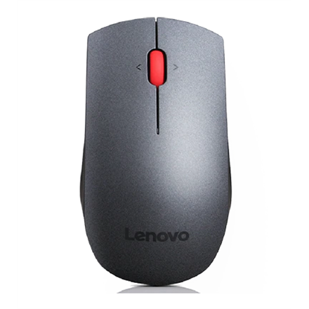 Lenovo 4X30H56887 Wireless