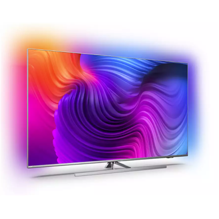 Philips 50PUS8536/12 50" (126 cm)