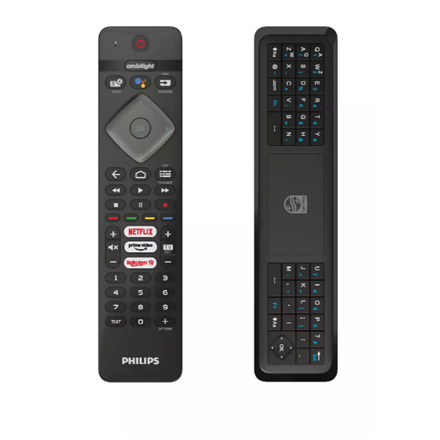 Philips 50PUS8536/12 50" (126 cm)