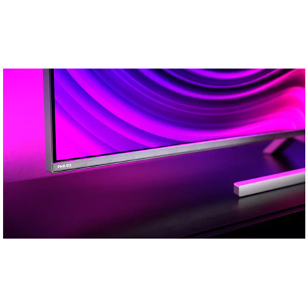 Philips 50PUS8536/12 50" (126 cm)