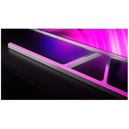 Philips 50PUS8536/12 50" (126 cm)