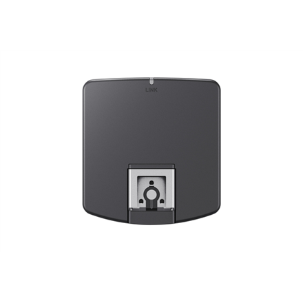 Sony FA-WRR1 Wireless Radio Receiver (used with Sony Wireless Radio Commander)