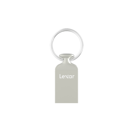 Lexar USB Flash Drive JumpDrive M22 64 GB