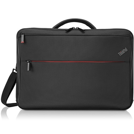 Lenovo ThinkPad Professional 15.6-inch Topload Case Fits up to size 15.6 "