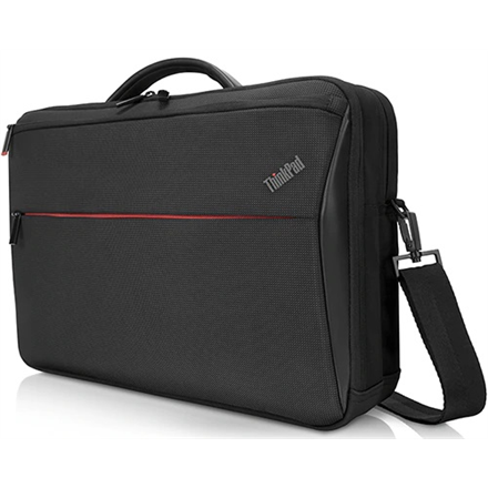 Lenovo ThinkPad Professional 15.6-inch Topload Case Fits up to size 15.6 "