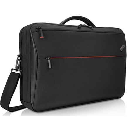 Lenovo ThinkPad Professional 15.6-inch Topload Case Fits up to size 15.6 "