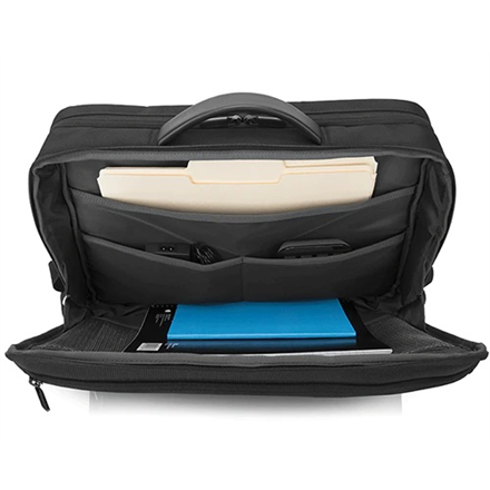 Lenovo ThinkPad Professional 15.6-inch Topload Case Fits up to size 15.6 "
