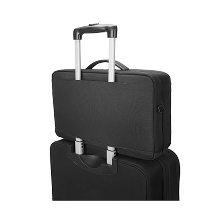 Lenovo ThinkPad Professional 15.6-inch Topload Case Fits up to size 15.6 "