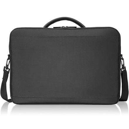 Lenovo ThinkPad Professional 15.6-inch Topload Case Fits up to size 15.6 "