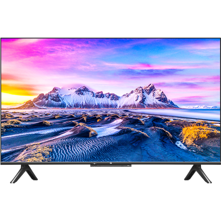 Xiaomi Mi TV P1 43" (108 cm)