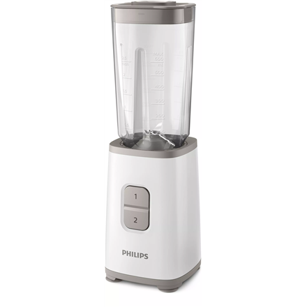 Philips Mini blender HR2602/00 Personal